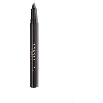 Anastasia Beverly Hills Brow Pen – Taupe Anastasia Beverly Hills Brow Pen – Taupe