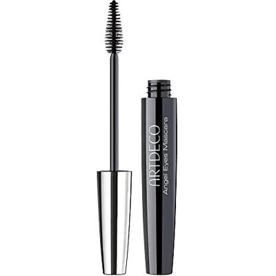 Artdeco Angel Eyes Mascara 01-Black 10 Ml Artdeco Angel Eyes Mascara 01-Black 10 Ml