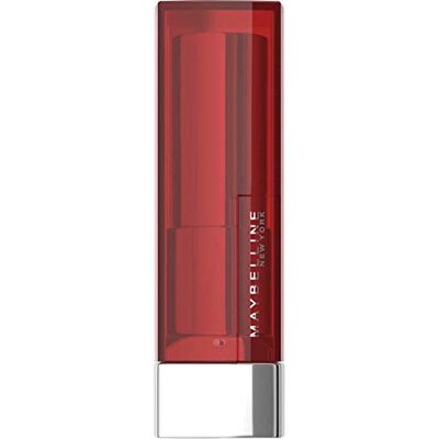 Maybelline Jade Color Sensational Rouge à Lèvres 422 Coral Tonic Maybelline Jade Color Sensational Rouge à Lèvres 422 Coral Tonic