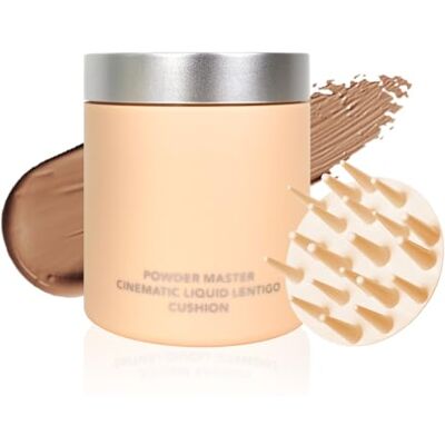 KYSUN taches de rousseur, stylo magique pour fausses taches de rousseur, tampon pour maquillage naturel (marron clair) KYSUN taches de rousseur, stylo magique pour fausses taches de rousseur, tampon pour maquillage naturel (marron clair)
