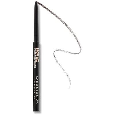 Anastasia Beverly Hills Brow Wiz Deluxe – Marron foncé Anastasia Beverly Hills Brow Wiz Deluxe – Marron foncé