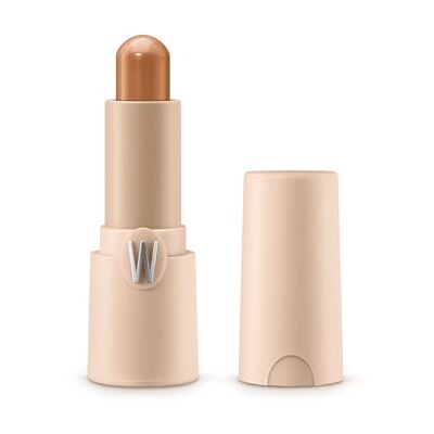 WYCON cosmetics SHADING STICK STICK CONCEALER Correcteur en bâton polyvalent et polyvalent, couvre les cernes et les petites imperfections 106 Contour WYCON cosmetics SHADING STICK STICK CONCEALER Correcteur en bâton polyvalent et polyvalent, couvre les cernes et les petites imperfections 106 Contour