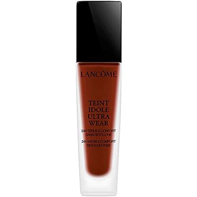 Lancôme Teint Idole Ultra Fond de Teint Liquide avec SPF 15, 007, 30 ml Lancôme Teint Idole Ultra Fond de Teint Liquide avec SPF 15, 007, 30 ml