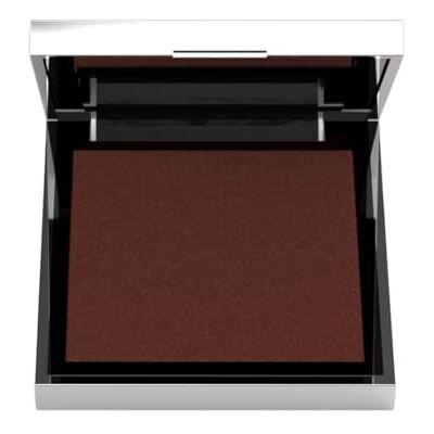 MESAUDA Skin mate 108 Deep Secrets MESAUDA Skin mate 108 Deep Secrets