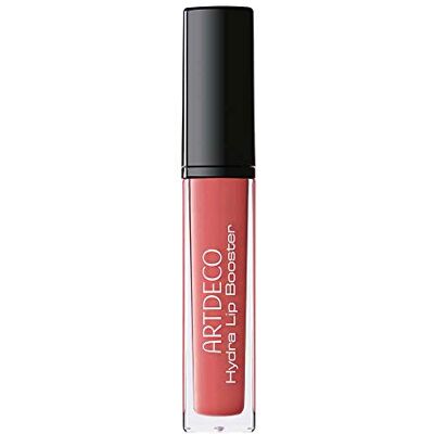 Artdeco Hydra Lip Booster 12 Translucent Corn Poppy Artdeco Hydra Lip Booster 12 Translucent Corn Poppy