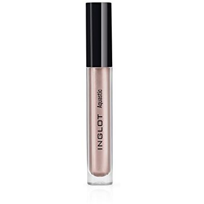 Inglot Fards à Paupières 1 Unité 150 ml Inglot Fards à Paupières 1 Unité 150 ml