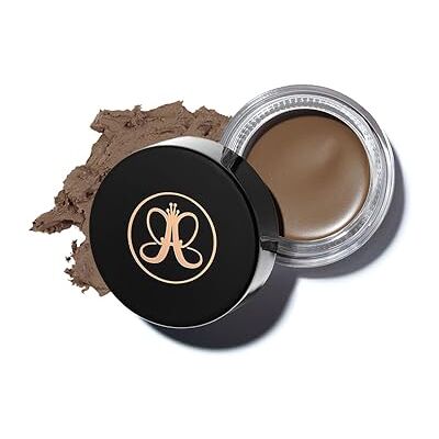 Anastasia Beverly Hills Pommade DIPBROW Blonde Anastasia Beverly Hills Pommade DIPBROW Blonde