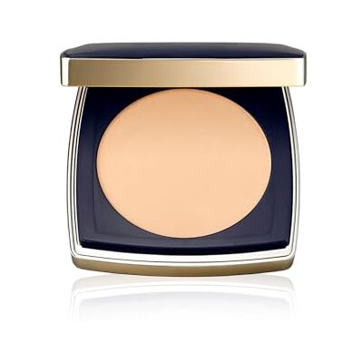 Estée Lauder Estee Lauder produit de beauté, SPF 10, fini mat usage quotidien Estée Lauder Estee Lauder produit de beauté, SPF 10, fini mat usage quotidien