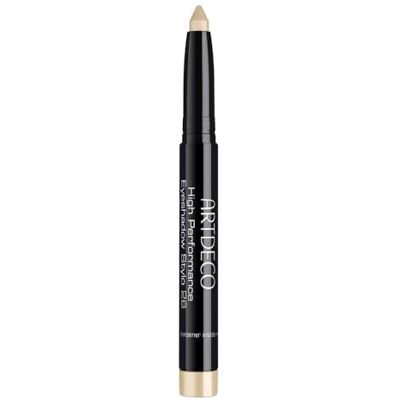 ARTDECO Nr. 26 - Stylo Ombre à Paupières - 3-en-1, Longue Durée, Vibrant ARTDECO Nr. 26 - Stylo Ombre à Paupières - 3-en-1, Longue Durée, Vibrant