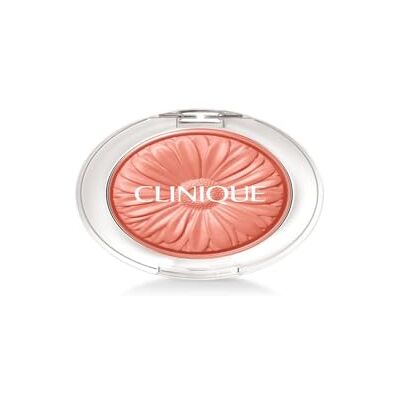 Clinique Cheek Pop # 08 Melon Pop 3,5 g Clinique Cheek Pop # 08 Melon Pop 3,5 g