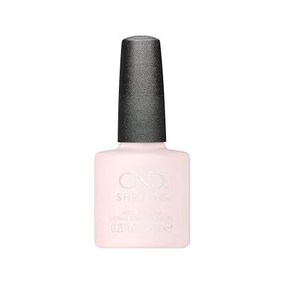 CND Shellac Vernis Gel Satin Slippers 7,3 ml CND Shellac Vernis Gel Satin Slippers 7,3 ml