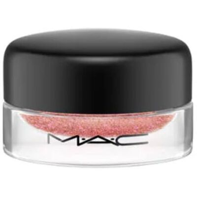 MAC Cosmetics Pro Longwear Paint Pot - Ombre à paupières Babe In Charms - Longue tenue, Crèmeux, Facile à estomper MAC Cosmetics Pro Longwear Paint Pot - Ombre à paupières Babe In Charms - Longue tenue, Crèmeux, Facile à estomper