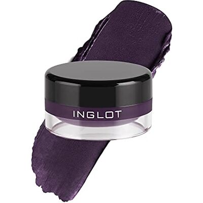 Inglot AMC Professionnel Eyeliner Eye Liner Imperméable Longue Tenue Maquillage Pour les Yeux Contour des Yeux Eyeliner Gel Crayon de Couleurs Makeup Eye-Liner 5.5 g : 75 Inglot AMC Professionnel Eyeliner Eye Liner Imperméable Longue Tenue Maquillage Pour les Yeux Contour des Yeux Eyeliner Gel Crayon de Couleurs Makeup Eye-Liner 5.5 g : 75