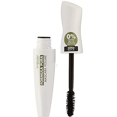 DEBORAH Mascaras 400g Taille unique DEBORAH Mascaras 400g Taille unique