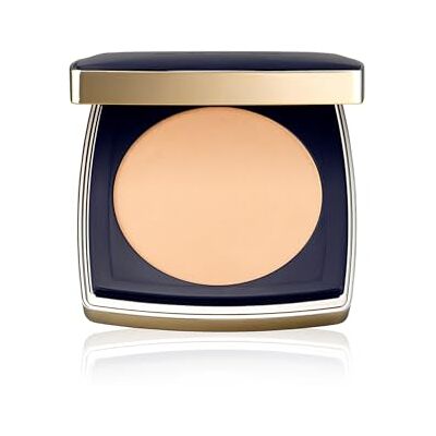 Estée Lauder Estee Lauder Lauder Double Wear Stay-in Place Matte Powder Foundation 3N1 Ivoire Beige, 12 g. Estée Lauder Estee Lauder Lauder Double Wear Stay-in Place Matte Powder Foundation 3N1 Ivoire Beige, 12 g.
