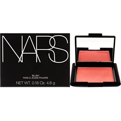 NARS Bluh (ORGASM X) NARS Bluh (ORGASM X)