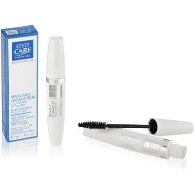 Mascara Volumateur pour Yeux Sensibles - Mascara Mascara Volumateur pour Yeux Sensibles - Mascara