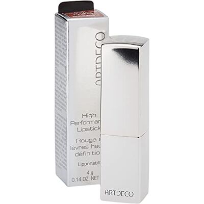 Artdeco High Performance Rouge à lèvres 539 Bright Orange 4g Artdeco High Performance Rouge à lèvres 539 Bright Orange 4g