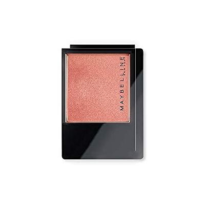 Maybelline GEMEY Face Studio 90 Blush Maybelline GEMEY Face Studio 90 Blush