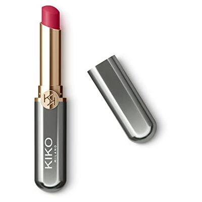 Kiko Milano Nouveau Unlimited Stylo 13 Fuchsia - Rouge à lèvres Kiko Milano Nouveau Unlimited Stylo 13 Fuchsia - Rouge à lèvres