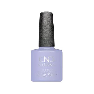 CND Shellac Vernis Gel Chance Taker 7.3 ml 1 Unité CND Shellac Vernis Gel Chance Taker 7.3 ml 1 Unité