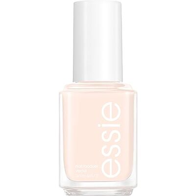 essie Vernis à Ongles Teinte : Allure (5) 13.5 ml essie Vernis à Ongles Teinte : Allure (5) 13.5 ml