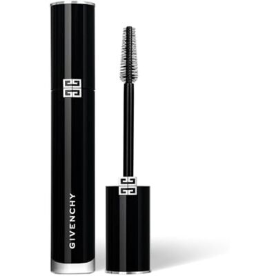 Givenchy L'interdit Mascara 01 Black 01 black Givenchy L'interdit Mascara 01 Black 01 black