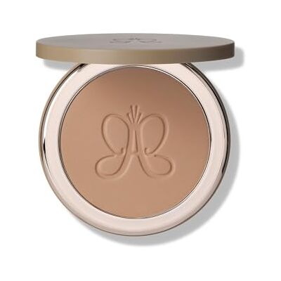 Anastasia Beverly Hills Smooth Blur Bronzer – Sun-Kissed Dreams Anastasia Beverly Hills Smooth Blur Bronzer – Sun-Kissed Dreams