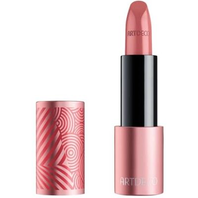 Artdeco Couture Étui à rouge à lèvres Design anniversaire Recharge limitée pour les recharges de rouge à lèvres Couture 1 pièce Artdeco Couture Étui à rouge à lèvres Design anniversaire Recharge limitée pour les recharges de rouge à lèvres Couture 1 pièce