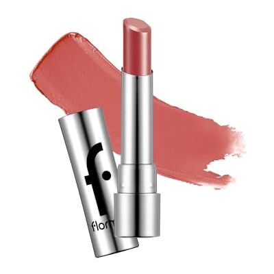 Flormar Sheer Up Lipstick – Rouge a Levre longue tenue hydratant et brillant – Maquillage lèvres naturel au fini lumineux – Rouge à lèvres pour usage quotidien et événements, 004 Warm Peach Flormar Sheer Up Lipstick – Rouge a Levre longue tenue hydratant et brillant – Maquillage lèvres naturel au fini lumineux – Rouge à lèvres pour usage quotidien et événements, 004 Warm Peach