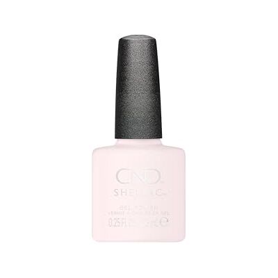 CND Shellac Vernis Gels Beau 7,3ml/0.25 Fl Oz CND Shellac Vernis Gels Beau 7,3ml/0.25 Fl Oz