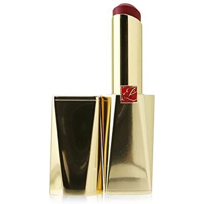 Estée Lauder Pure Color Desire Mat Rouge à lèvres 314 Lead On, 3.5g Estée Lauder Pure Color Desire Mat Rouge à lèvres 314 Lead On, 3.5g