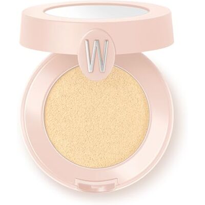 WYCON cosmetics SOULMATE CAMOUFLAGE Correcteur Liquide Couvrant, Moyen-Haute Couverture, Antioxydant Enrichi en Vitamine E et Huiles Naturelles 02 ligh sand WYCON cosmetics SOULMATE CAMOUFLAGE Correcteur Liquide Couvrant, Moyen-Haute Couverture, Antioxydant Enrichi en Vitamine E et Huiles Naturelles 02 ligh sand