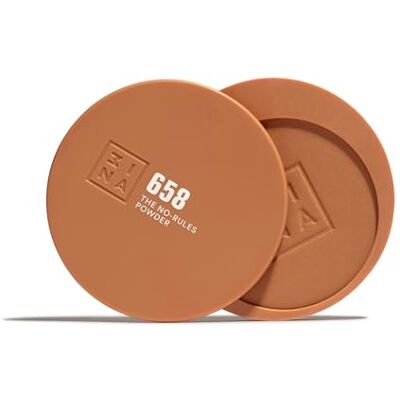 3ina The No-Rules Powder - Poudre 3ina The No-Rules Powder - Poudre