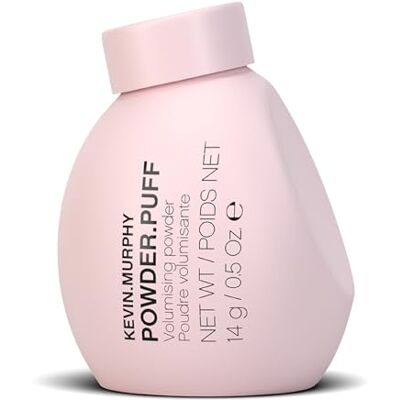 KEVIN.MURPHY KEVIN MURPHY Powder.Puff 14 g KEVIN.MURPHY KEVIN MURPHY Powder.Puff 14 g