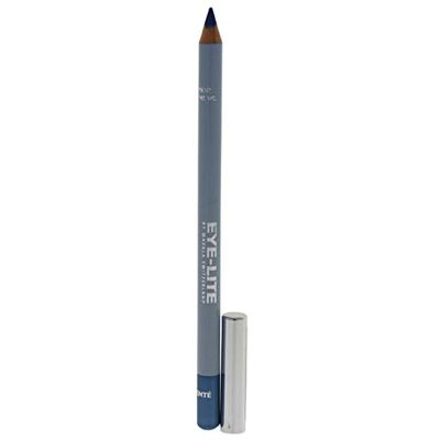 MAVALA Crayon Khôl-Kajal 16 Bleu Argent (1 crayon) MAVALA Crayon Khôl-Kajal 16 Bleu Argent (1 crayon)