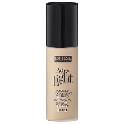 Pupa 568166/002 Crayon Maquillage Femme Pupa 568166/002 Crayon Maquillage Femme