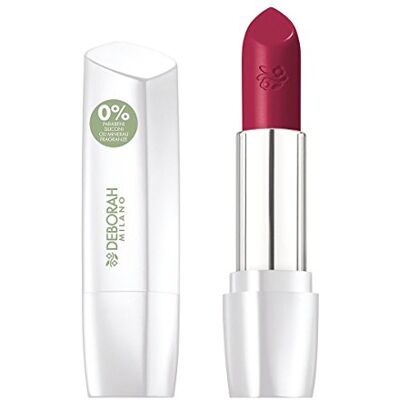 DEBORAH Formule pure rouge à lèvres 06 DEBORAH Formule pure rouge à lèvres 06