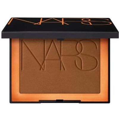 NARS Laguna Bronzing Powder - Contour Brunissant 11g NARS Laguna Bronzing Powder - Contour Brunissant 11g