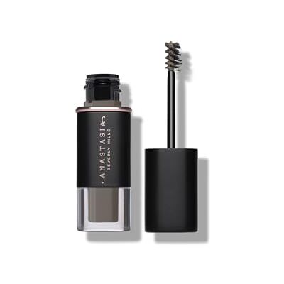 Anastasia Beverly Hills Volumizing Tinted Brow Gel DLX Taupe Anastasia Beverly Hills Volumizing Tinted Brow Gel DLX Taupe