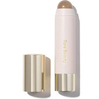 Rare Beauty Warm Wishes Effortless Bronzer (Power Boost) Rare Beauty Warm Wishes Effortless Bronzer (Power Boost)