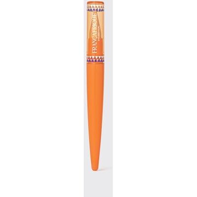 Vivienne Sabó VIVIENNE SABO Eyeliner Long Lasting Kajal FrancAfrique Hellgold 2,7 ml Facile à estomper, texture crémeuse, longue durée, finition métallique, application précise, trait de paupières précis Vivienne Sabó VIVIENNE SABO Eyeliner Long Lasting Kajal FrancAfrique Hellgold 2,7 ml Facile à estomper, texture crémeuse, longue durée, finition métallique, application précise, trait de paupières précis