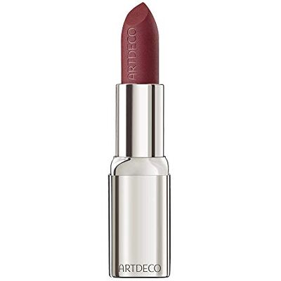 Artdeco High Performance Lipstick Rouge à lèvres longue durée pour les lèvres pleines 1 x 4 g Artdeco High Performance Lipstick Rouge à lèvres longue durée pour les lèvres pleines 1 x 4 g