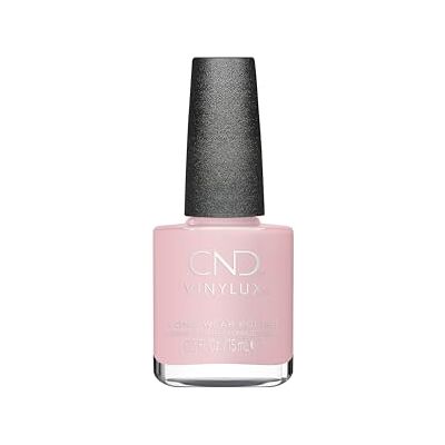 CND Shellac NEWCAT184 Vernis Gel Winter Glow CND Shellac NEWCAT184 Vernis Gel Winter Glow