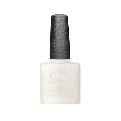 CND Shellac – Ice Bar – Illusion glaciale 7,3 ml CND Shellac – Ice Bar – Illusion glaciale 7,3 ml