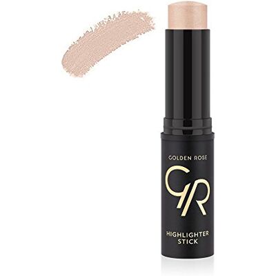 Golden Rose soin couleur expert pour utilisateurs souhaitant raviver la couleur pour raviver la couleur avec teinte expressive Golden Rose soin couleur expert pour utilisateurs souhaitant raviver la couleur pour raviver la couleur avec teinte expressive