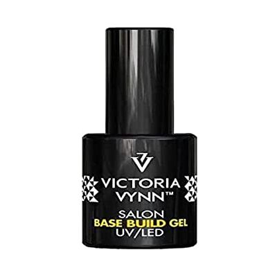 VICTORIA VYNN Gel de base UV/LED VICTORIA VYNN Gel de base UV/LED