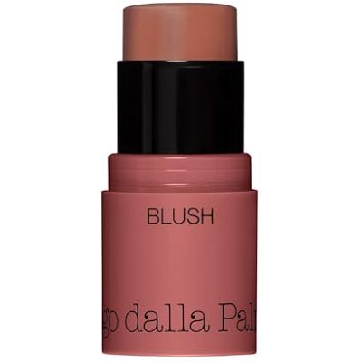 diego dalla palma All In One Blush 44 Biscuit diego dalla palma All In One Blush 44 Biscuit