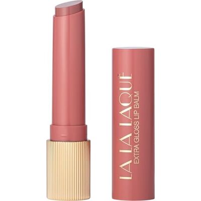 Vivienne Sabó VIVIENNE SABO Baume à lèvres La Laque Rose Nude 2,5 g Soin et hydratant Finition brillante, effet rouge à lèvres nourrissant, huiles hydratantes, couleur délicate, effet vernis liquide Vivienne Sabó VIVIENNE SABO Baume à lèvres La Laque Rose Nude 2,5 g Soin et hydratant Finition brillante, effet rouge à lèvres nourrissant, huiles hydratantes, couleur délicate, effet vernis liquide
