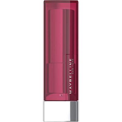 Maybelline Color Sensational Satin Lipstick 222-Flush Punch 4,2 Gr Maybelline Color Sensational Satin Lipstick 222-Flush Punch 4,2 Gr
